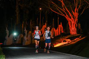 BIB: 
                            <button type="button" onclick="openModal(22511595)" class="btn btn-primary btn-sm float-right btn-popup" data-toggle="modal" data-target=".modal-high-quality">
                        <i class="fas fa-shopping-cart"></i> Add to Cart
                    </button>
                                            <button type="button" onclick="isThisMe(22511595, true)" class="btn btn-success btn-sm float-right btn-popup btn-isme hidden" data-toggle="tooltip" data-placement="bottom" title="นี่คือรูปของคุณใช่ไหม คลิกที่นี่เพื่อเอาเข้าอัลบั้ม">
                        <i class="fas fa-plus"></i> Add to album
                    </button>
                    <button type="button" onclick="isThisMe(22511595, false)" class="btn btn-warning btn-sm float-right btn-popup btn-isnotme hidden">
                        <i class="fas fa-ban"></i> Remove from album
                    </button>